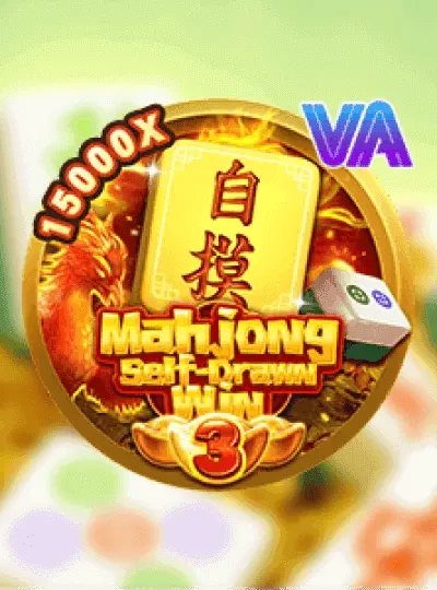 mmk667