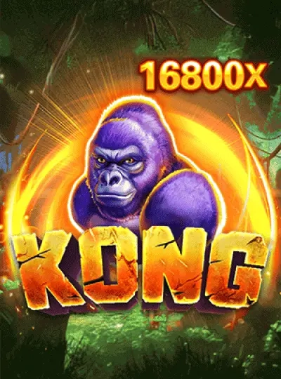 mmk667